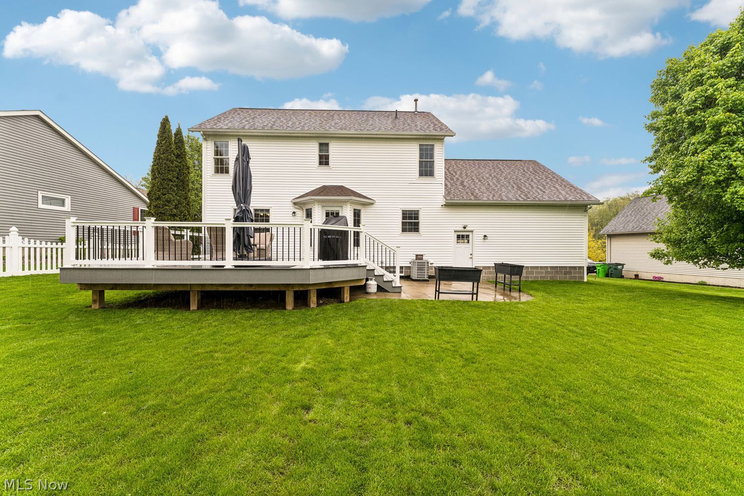 618 33rd Street SW Barberton OH 44203