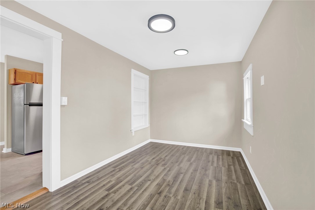 941 Carnegie Avenue Akron OH 44314