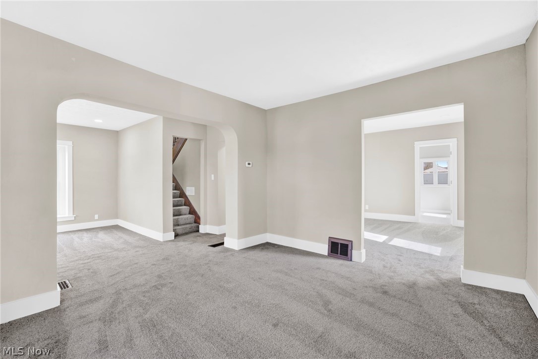 941 Carnegie Avenue Akron OH 44314