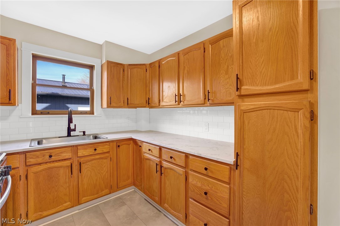 941 Carnegie Avenue Akron OH 44314