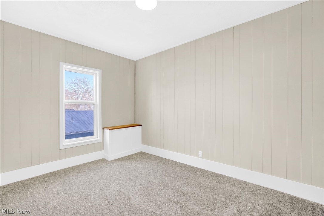 941 Carnegie Avenue Akron OH 44314