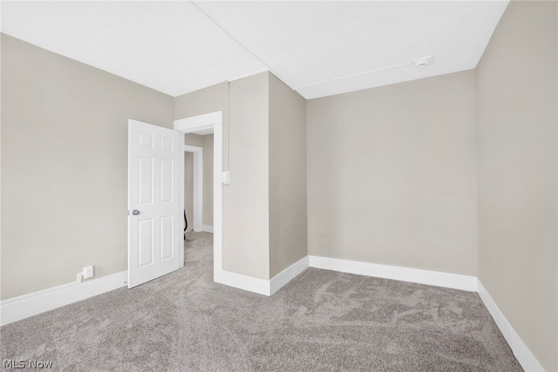 941 Carnegie Avenue Akron OH 44314