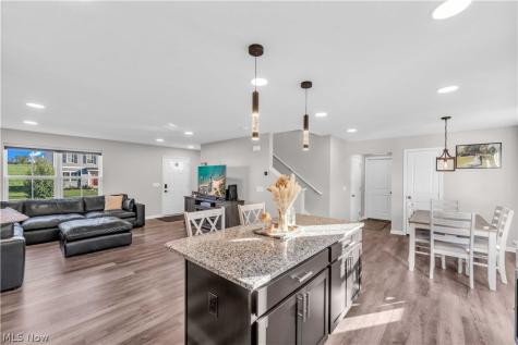525 Creek Bend Trail Lodi OH 44254