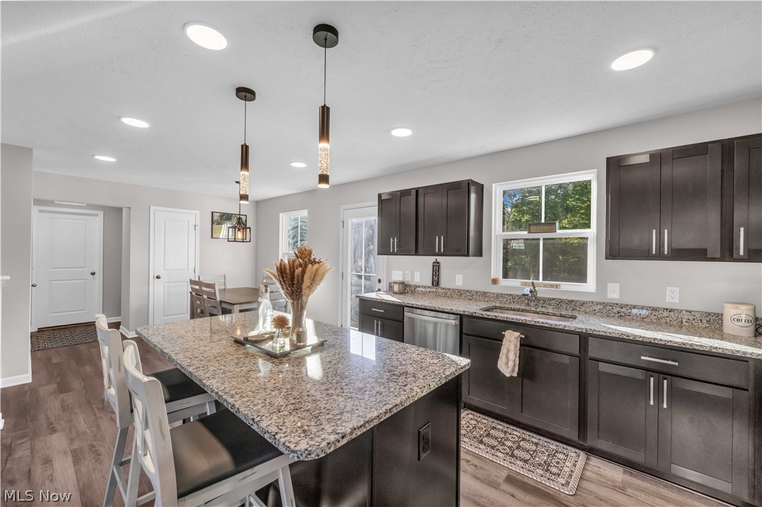 525 Creek Bend Trail Lodi OH 44254