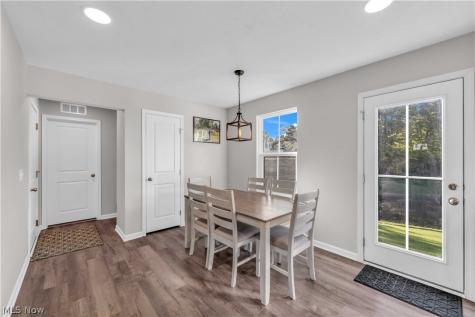 525 Creek Bend Trail Lodi OH 44254