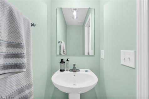 525 Creek Bend Trail Lodi OH 44254