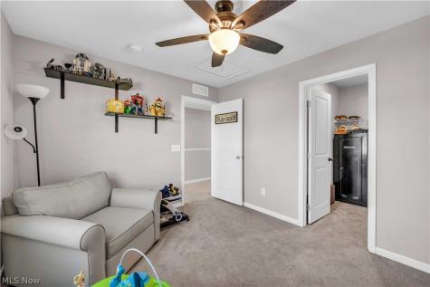 525 Creek Bend Trail Lodi OH 44254