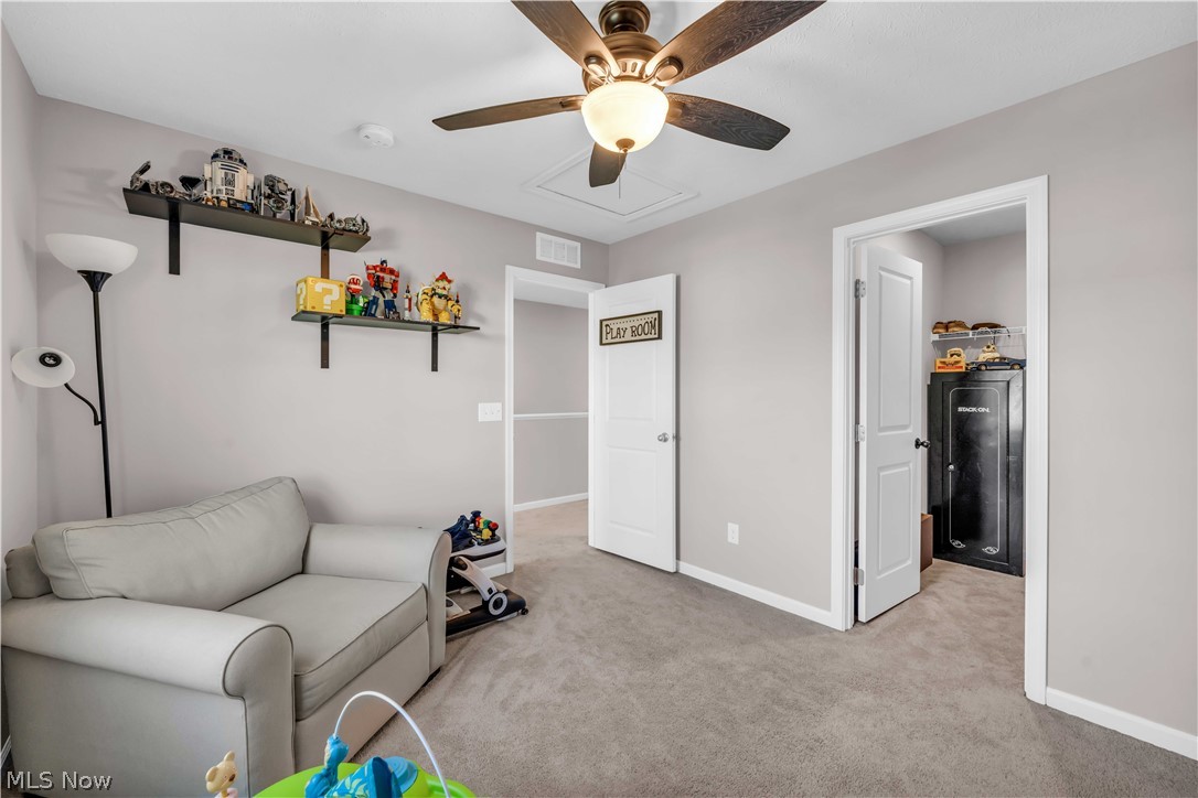 525 Creek Bend Trail Lodi OH 44254