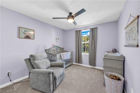 525 Creek Bend Trail Lodi OH 44254