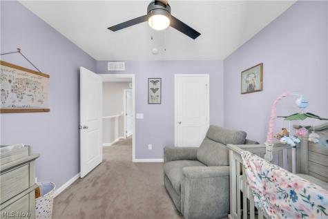 525 Creek Bend Trail Lodi OH 44254