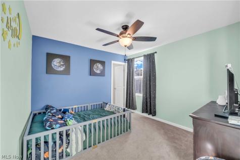 525 Creek Bend Trail Lodi OH 44254