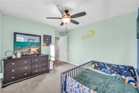 525 Creek Bend Trail Lodi OH 44254