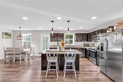 525 Creek Bend Trail Lodi OH 44254