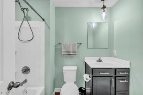 525 Creek Bend Trail Lodi OH 44254