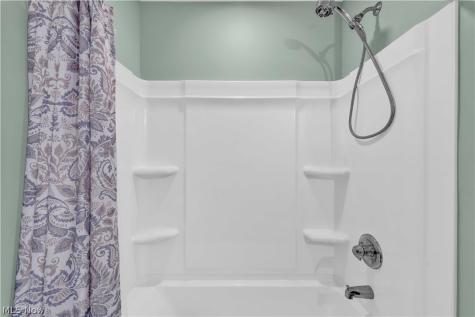 525 Creek Bend Trail Lodi OH 44254