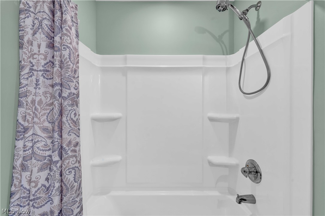 525 Creek Bend Trail Lodi OH 44254