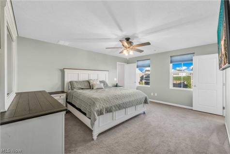525 Creek Bend Trail Lodi OH 44254