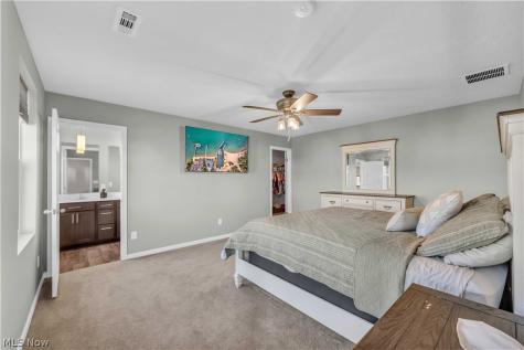 525 Creek Bend Trail Lodi OH 44254