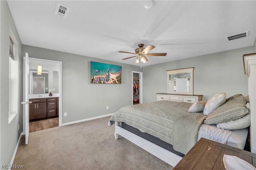 525 Creek Bend Trail Lodi OH 44254