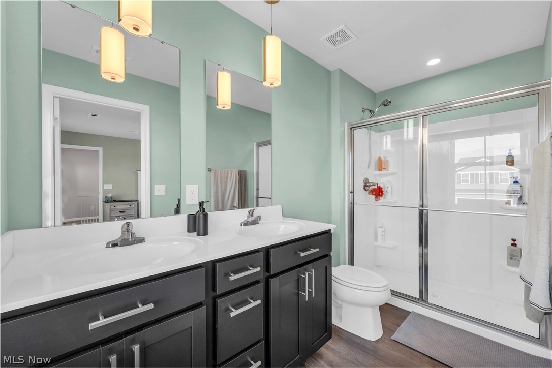 525 Creek Bend Trail Lodi OH 44254