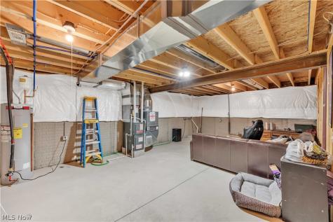 525 Creek Bend Trail Lodi OH 44254