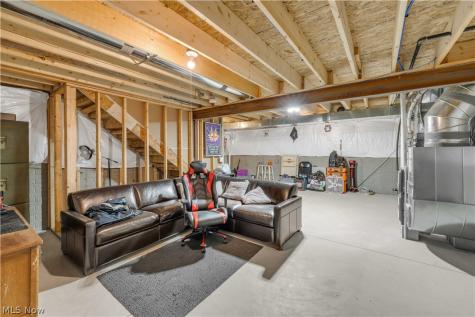 525 Creek Bend Trail Lodi OH 44254