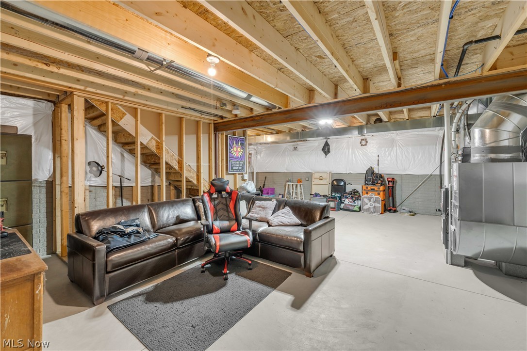 525 Creek Bend Trail Lodi OH 44254
