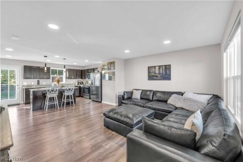 525 Creek Bend Trail Lodi OH 44254