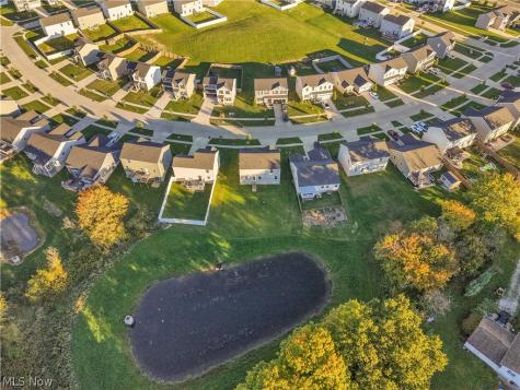 525 Creek Bend Trail Lodi OH 44254