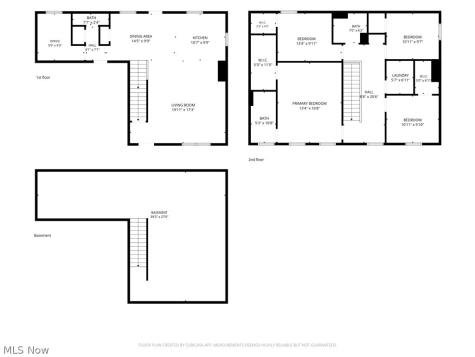 525 Creek Bend Trail Lodi OH 44254