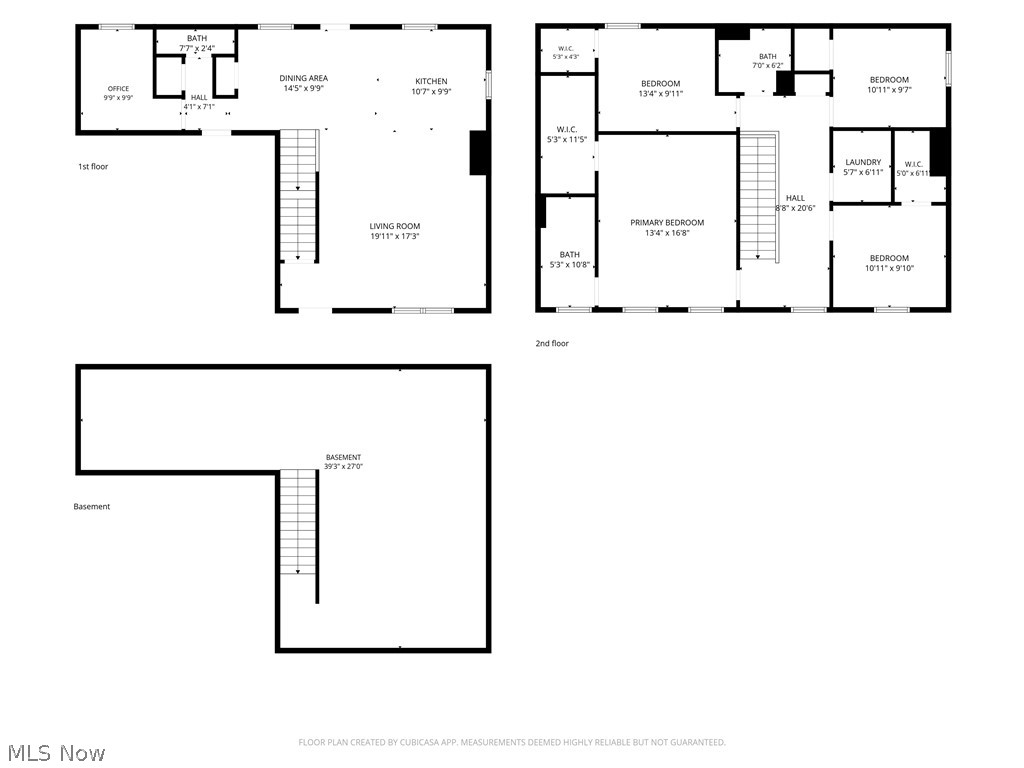 525 Creek Bend Trail Lodi OH 44254