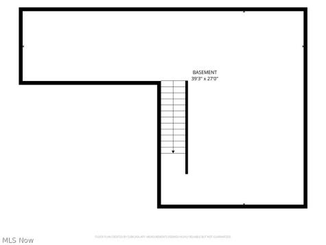 525 Creek Bend Trail Lodi OH 44254