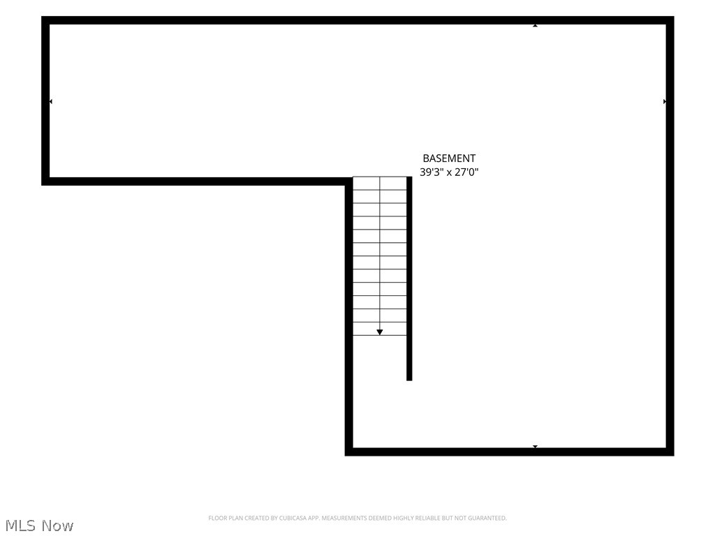 525 Creek Bend Trail Lodi OH 44254