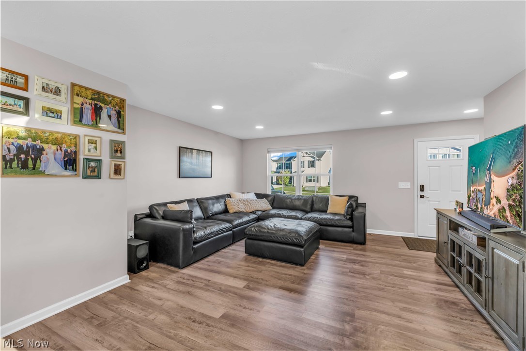 525 Creek Bend Trail Lodi OH 44254