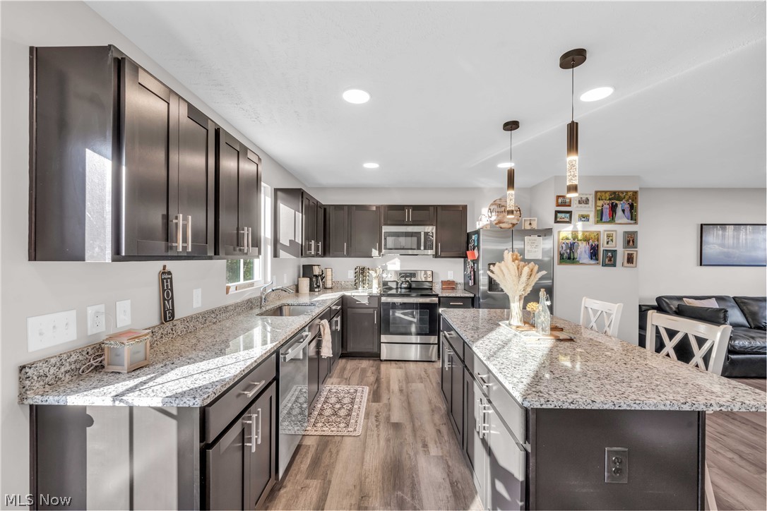 525 Creek Bend Trail Lodi OH 44254