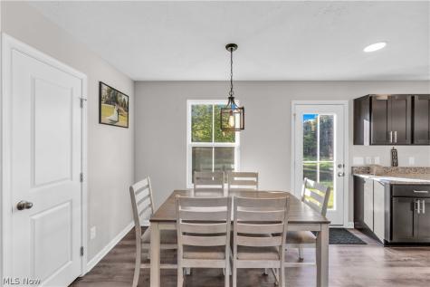 525 Creek Bend Trail Lodi OH 44254