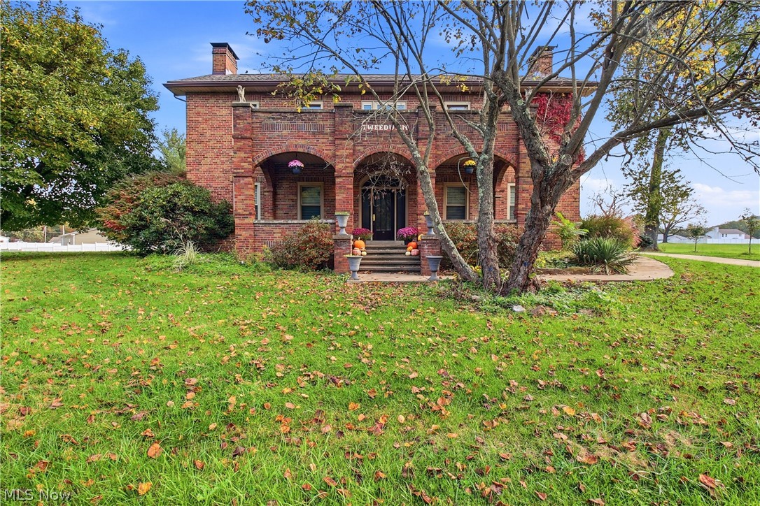 2960 S River Road Zanesville OH 43701