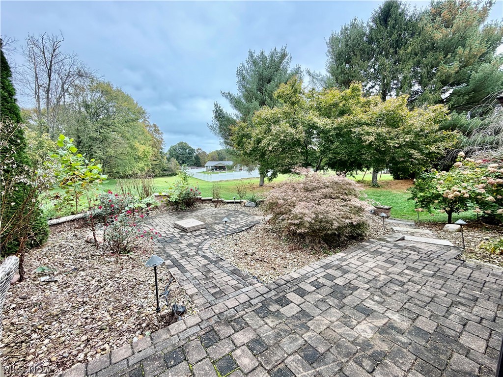 2960 S River Road Zanesville OH 43701
