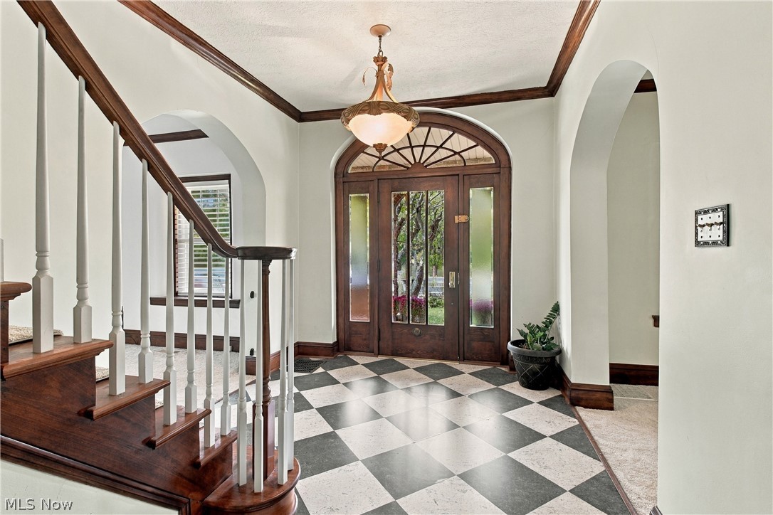 2960 S River Road Zanesville OH 43701