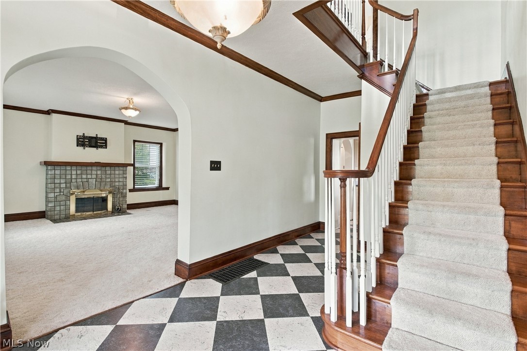 2960 S River Road Zanesville OH 43701