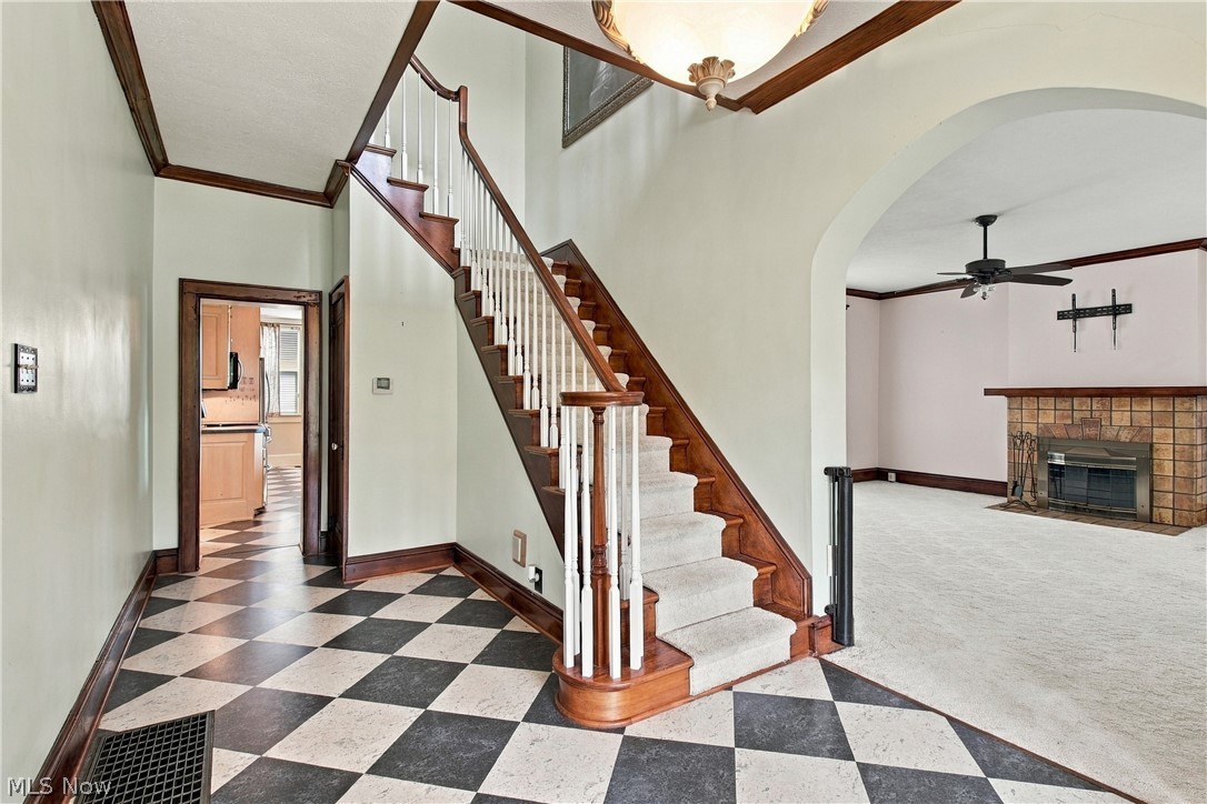 2960 S River Road Zanesville OH 43701