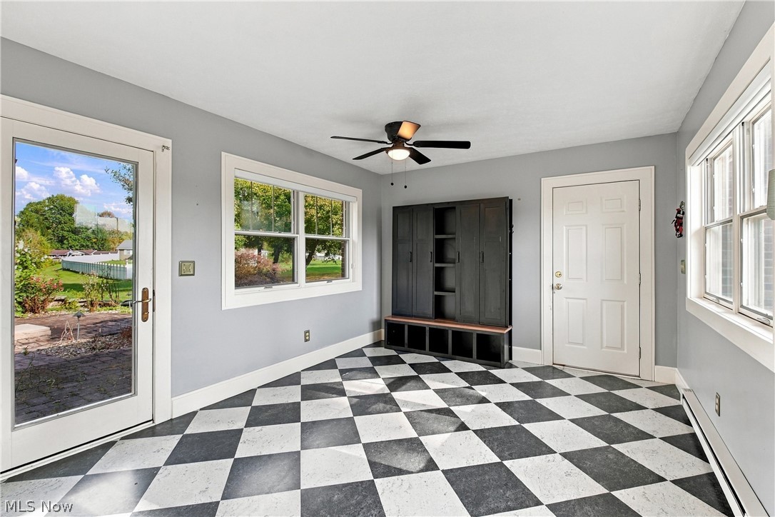 2960 S River Road Zanesville OH 43701