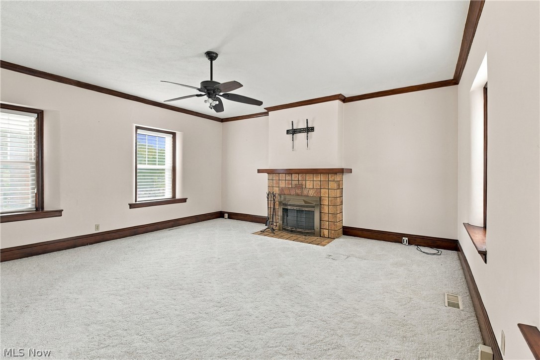 2960 S River Road Zanesville OH 43701