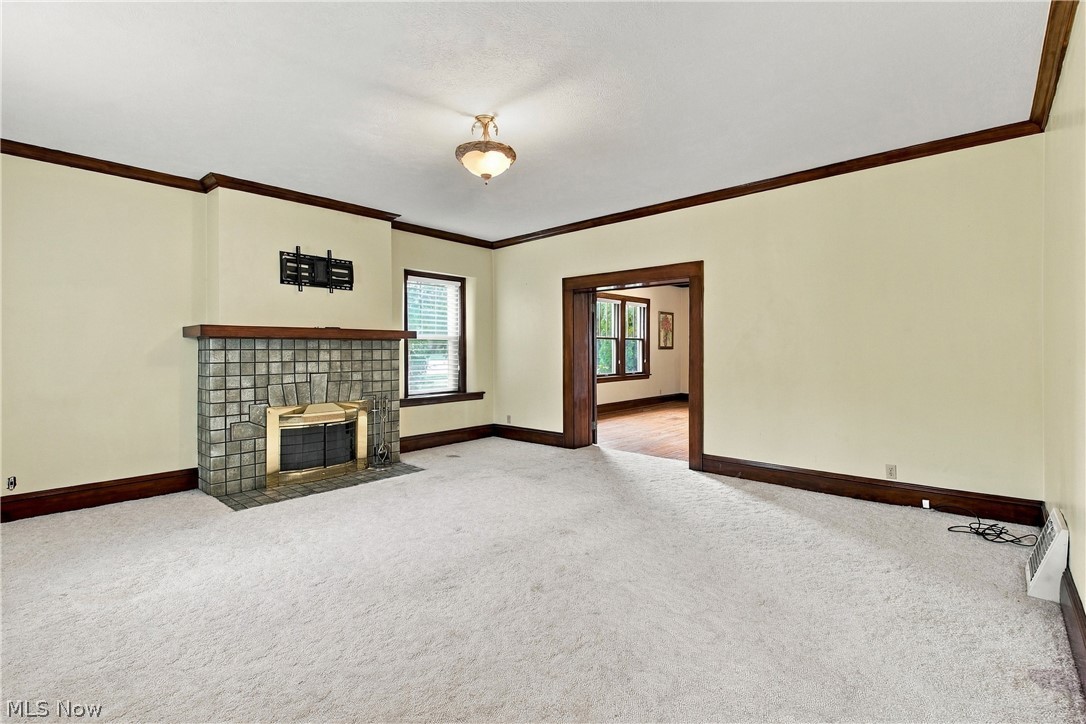 2960 S River Road Zanesville OH 43701