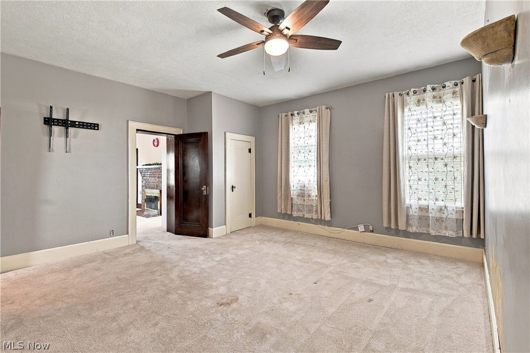 2960 S River Road Zanesville OH 43701