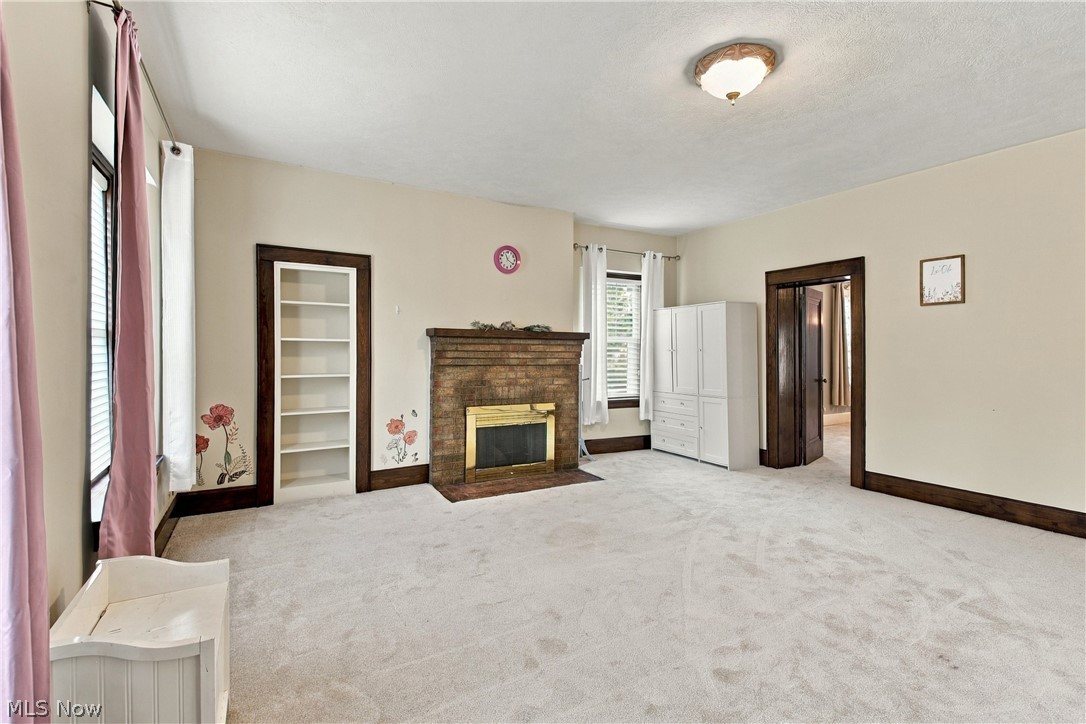 2960 S River Road Zanesville OH 43701