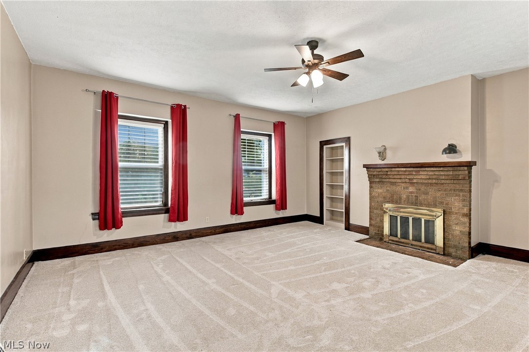 2960 S River Road Zanesville OH 43701