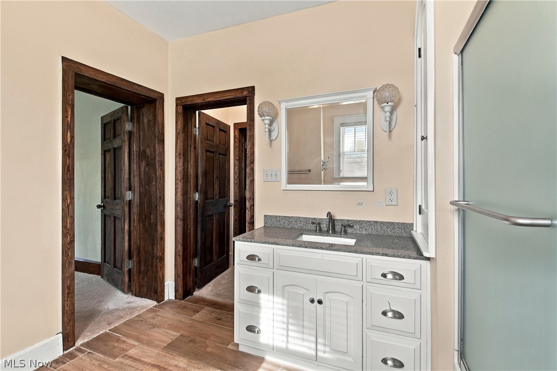 2960 S River Road Zanesville OH 43701