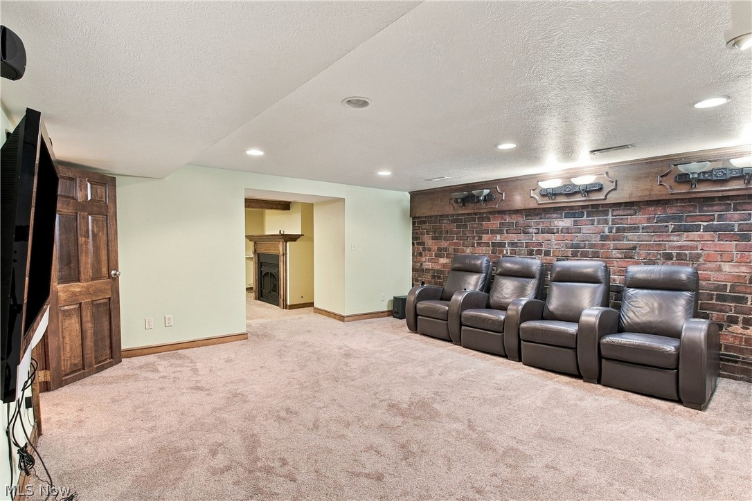 2960 S River Road Zanesville OH 43701