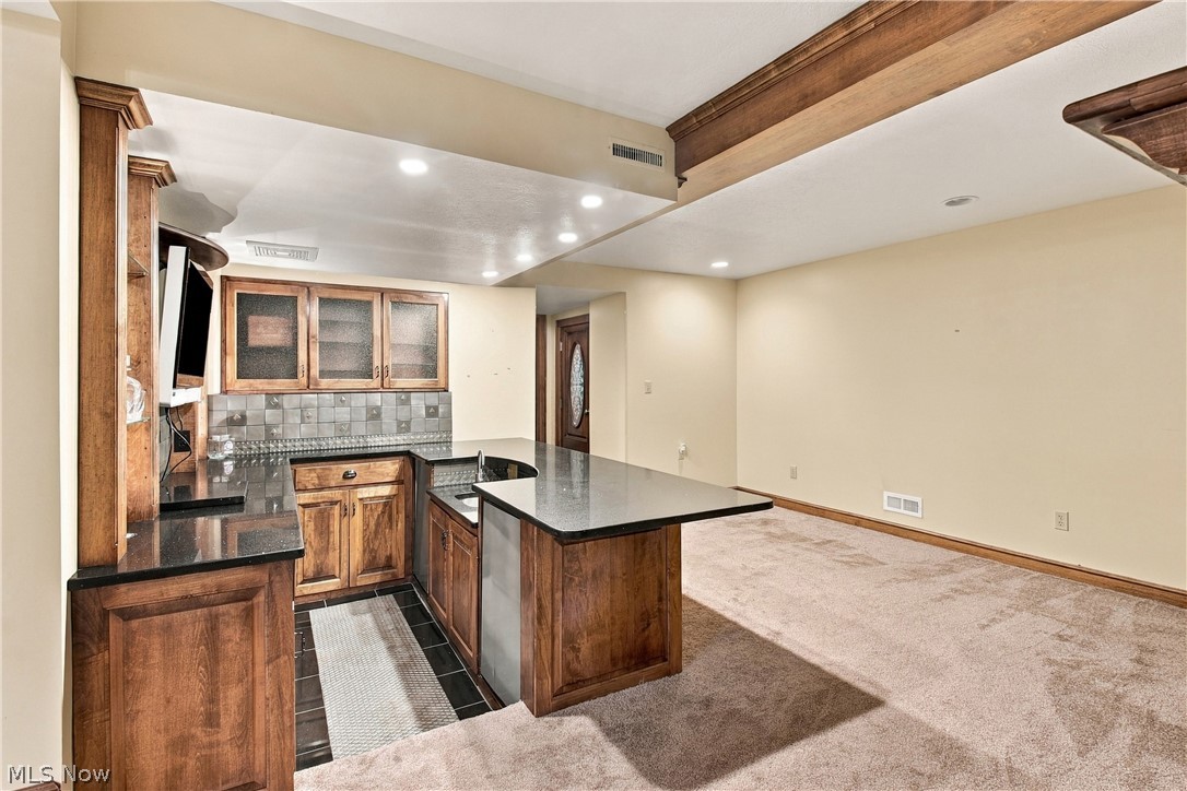 2960 S River Road Zanesville OH 43701